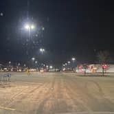 Review photo of Walmart — Dekalb Supercenter by Stuart K., January 19, 2026