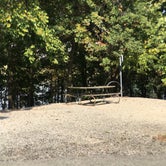 Review photo of COE Rathbun Lake Buck Creek by Matt S., September 29, 2016