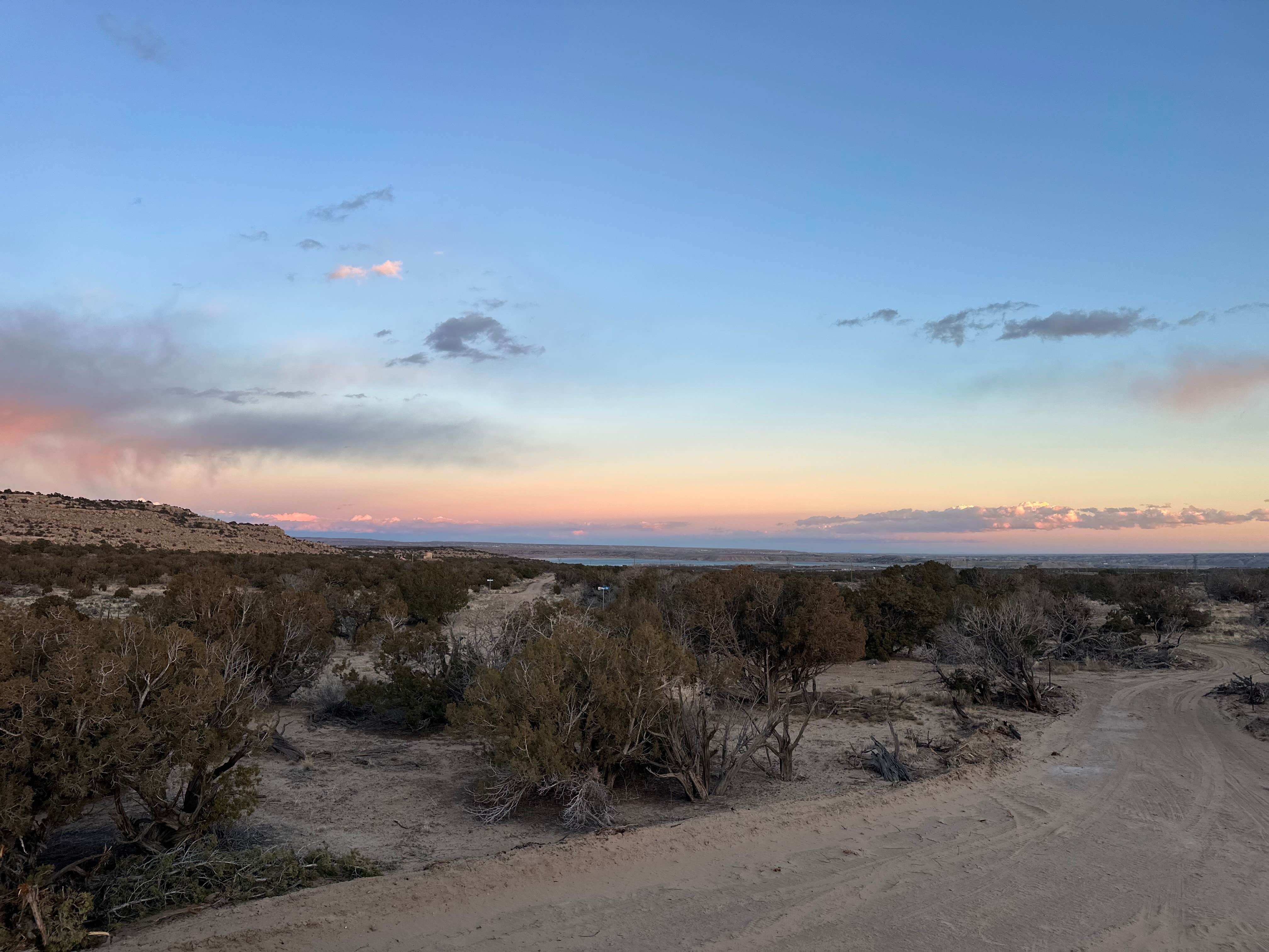 Camping near Mountain View Campground — Fred Hayes State Park at Starvation: DR’s Retreat, Duchesne, Utah