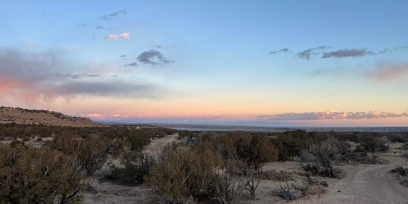 Camper submitted image from DR’s Retreat