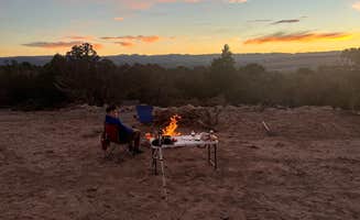 Devin S.'s photo at DR’s Retreat near Mountain Home, UT