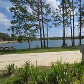 Review photo of Lake LaCroix RV Resort by Heidi H., January 22, 2026