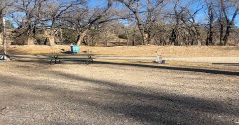 Camper-Submitted Photos of Camp Rio