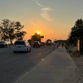 Review photo of Lake Macatawa Campground — Holland State Park by Gerard E., January 24, 2026