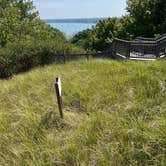 Review photo of Lake Macatawa Campground — Holland State Park by Gerard E., January 24, 2026