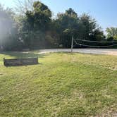 Review photo of Lake Macatawa Campground — Holland State Park by Gerard E., January 24, 2026