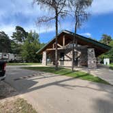 Review photo of Lake Macatawa Campground — Holland State Park by Gerard E., January 24, 2026