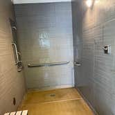 Review photo of Lake Macatawa Campground — Holland State Park by Gerard E., January 24, 2026