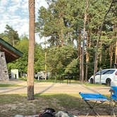 Review photo of Lake Macatawa Campground — Holland State Park by Gerard E., January 24, 2026