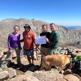 Review photo of Geneva Park Campground by Gerard E., January 24, 2026