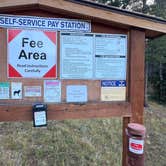 Review photo of Geneva Park Campground by Gerard E., January 24, 2026