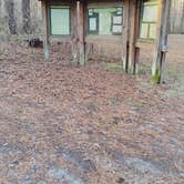 Review photo of Ocmulgee River Camp by Richard A., January 24, 2026