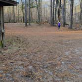 Review photo of Ocmulgee River Camp by Richard A., January 24, 2026