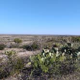Review photo of Seminole Canyon State Park Campground by Richard A., January 25, 2026