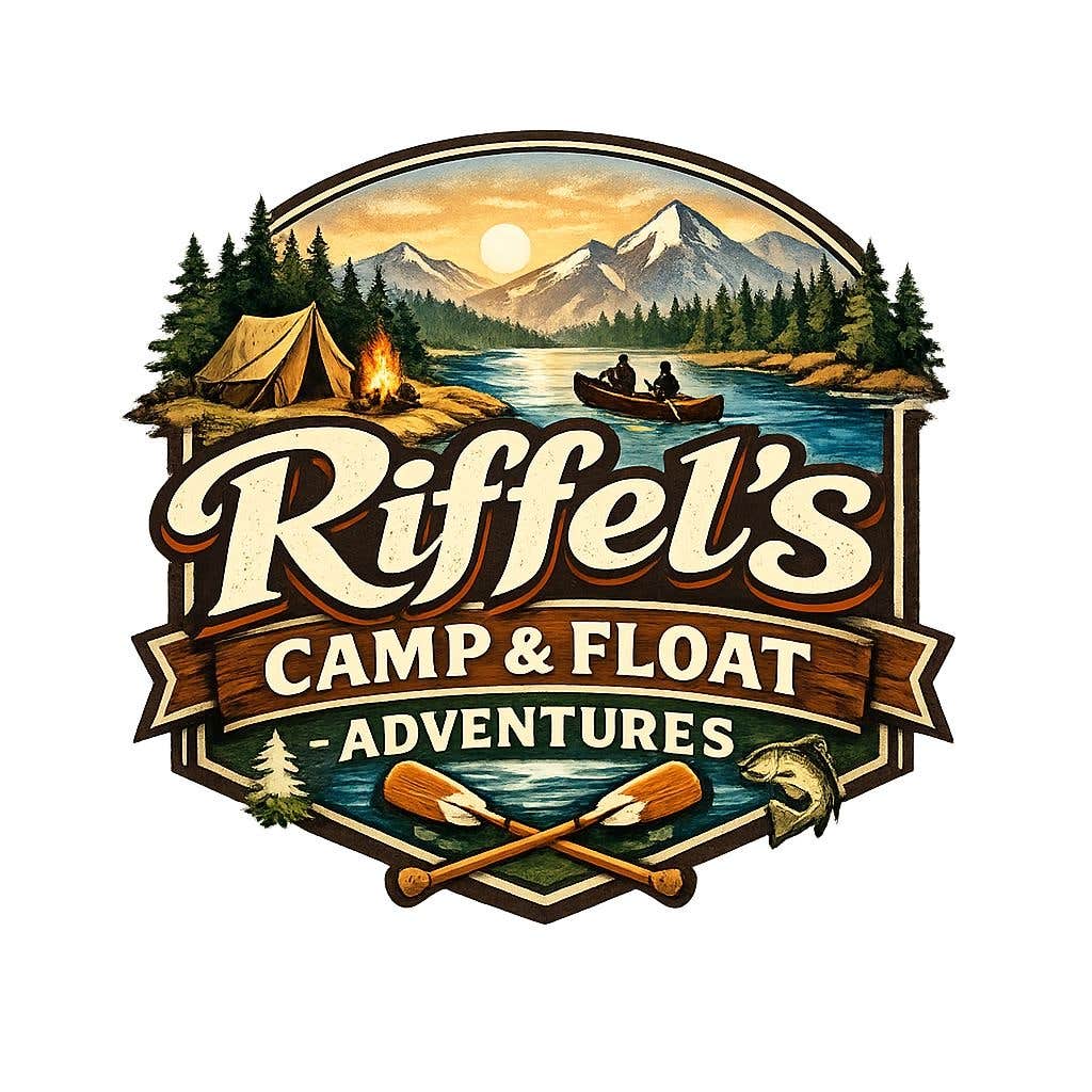 Camping near Lazy Village Campground & RV Park: Riffels Camp and Float Adventures, Stout, Kentucky