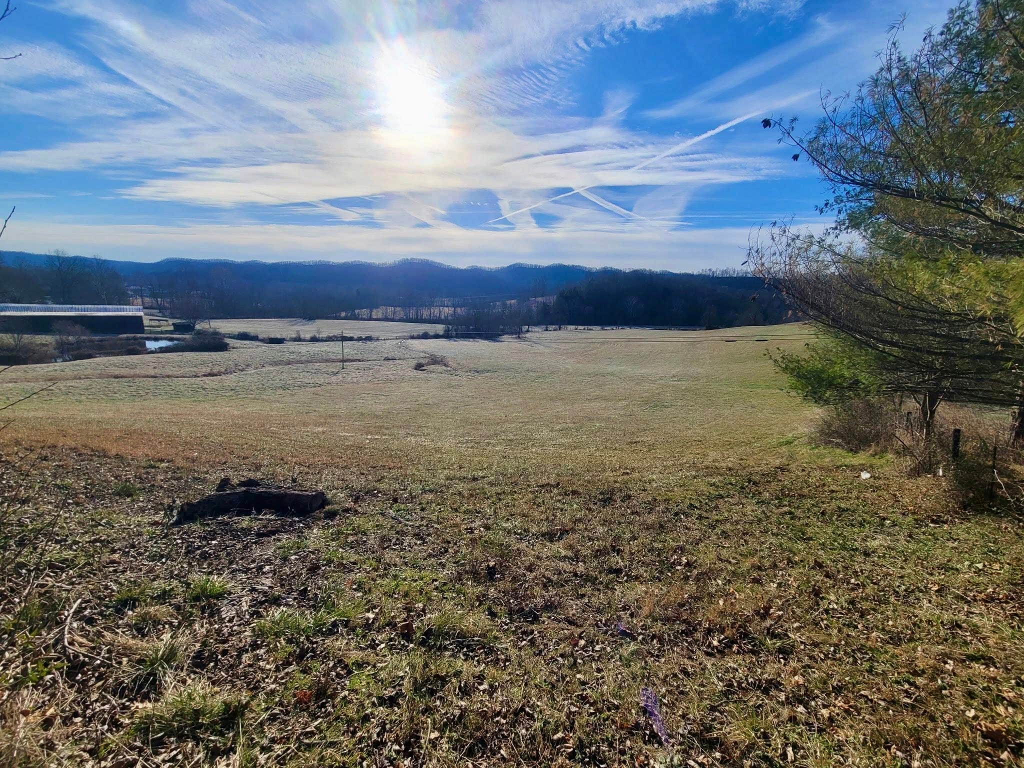 Camper-submitted photo at Riffels Camp and Float Adventures near West Portsmouth, OH