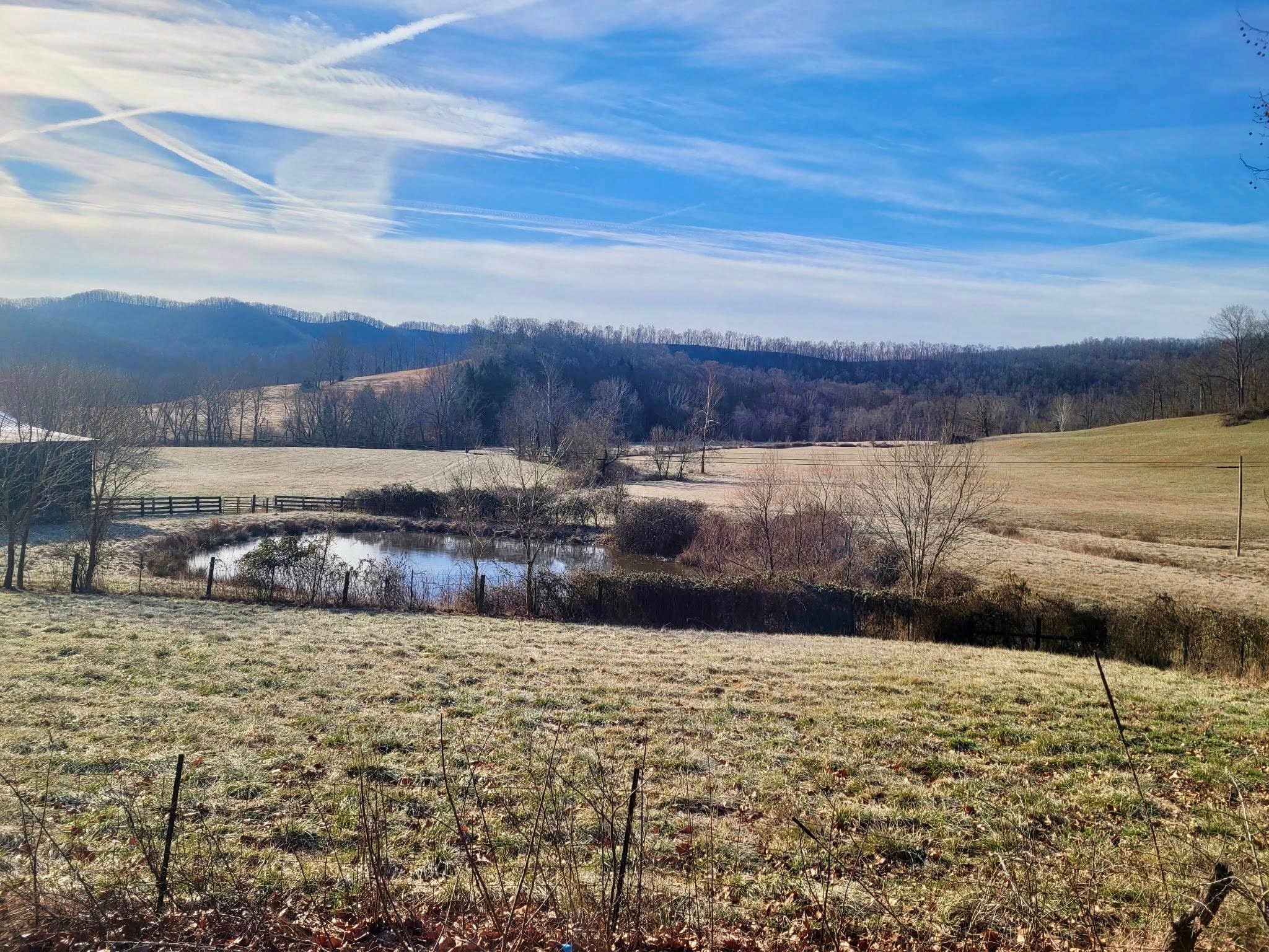 Camper-submitted photo at Riffels Camp and Float Adventures near West Portsmouth, OH