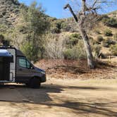 Review photo of Lions Canyon by kevin M., January 27, 2026