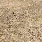 Review photo of Lions Canyon by kevin M., January 27, 2026