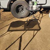 Review photo of Lions Canyon by kevin M., January 27, 2026