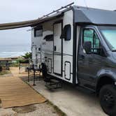 Review photo of Jalama Beach County Park by kevin M., January 27, 2026