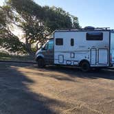 Review photo of Arroyo Hondo Vista Point Rest / Camp area by kevin M., January 27, 2026