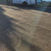 Review photo of Arroyo Hondo Vista Point Rest / Camp area by kevin M., January 27, 2026