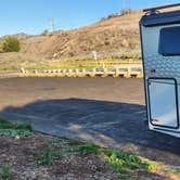 Review photo of Arroyo Hondo Vista Point Rest / Camp area by kevin M., January 27, 2026