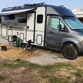 Review photo of Anacapa Campground — Carpinteria State Beach by kevin M., January 27, 2026