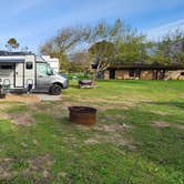 Review photo of Anacapa Campground — Carpinteria State Beach by kevin M., January 27, 2026