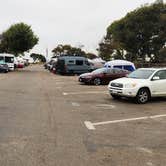 Review photo of Santa Rosa Campground — Carpinteria State Beach by kevin M., January 27, 2026