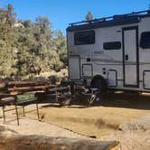 Review photo of Kennedy Meadows Campground by kevin M., January 27, 2026