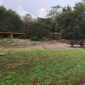 Review photo of Oceano Campground — Pismo State Beach by kevin M., December 26, 2025