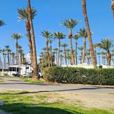 Review photo of Thousand Trails Palm Springs by kevin M., January 24, 2026