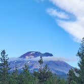 Review photo of Soda Creek Campground by kevin M., January 27, 2026