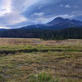 Review photo of Soda Creek Campground by kevin M., January 27, 2026