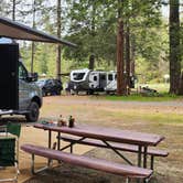 Review photo of Thousand Trails Yosemite Lakes by kevin M., January 27, 2026