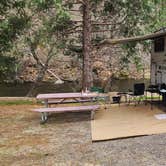 Review photo of Thousand Trails Yosemite Lakes by kevin M., January 27, 2026