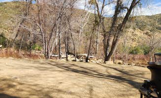 kevin M.'s photo at Lions Canyon near Fillmore, CA