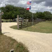 Review photo of Constantino Farms by Killa T., January 28, 2026