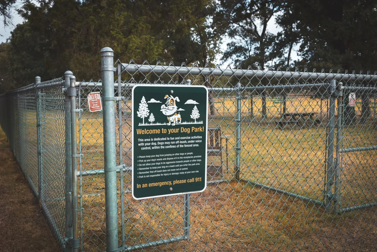 Camper-submitted photo at Hwy 71 RV Park near Bastrop, TX