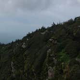 Review photo of Mount LeConte Shelter — Great Smoky Mountains National Park by Ethan K., September 29, 2016