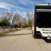 Review photo of Camelot Campground Quad Cities USA by MickandKarla W., January 29, 2026