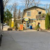 Review photo of Camelot Campground Quad Cities USA by MickandKarla W., January 29, 2026