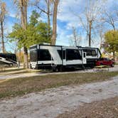 Review photo of Camelot Campground Quad Cities USA by MickandKarla W., January 29, 2026