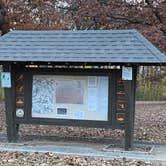 Review photo of Silver Springs State Fish and Wildlife Area by Stuart K., January 29, 2026