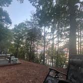 Review photo of Skull Island by Lauren T., January 29, 2026