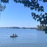 Review photo of Skull Island by Lauren T., January 29, 2026