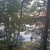 Review photo of Skull Island by Lauren T., January 29, 2026