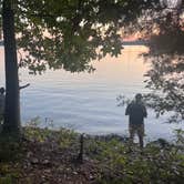 Review photo of Skull Island by Lauren T., January 29, 2026